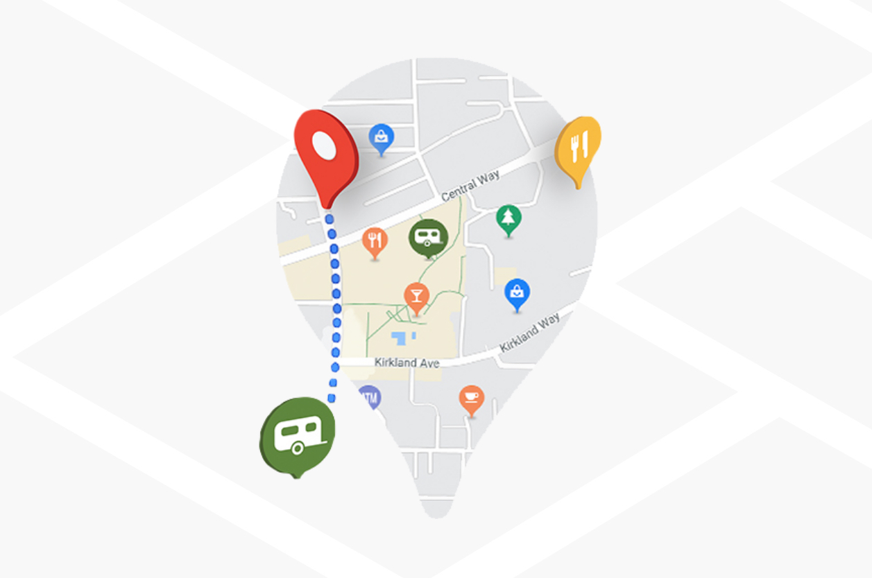 Local Context (beta)