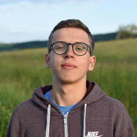 Benjamin Kardis