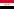 Irak