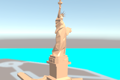 Gaming services quickstart