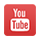 sn youtube