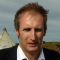 Martin Leidenfrost
