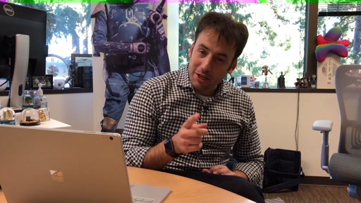 AKS cluster upgrades and managed K8s