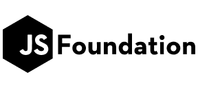 JS Foundation