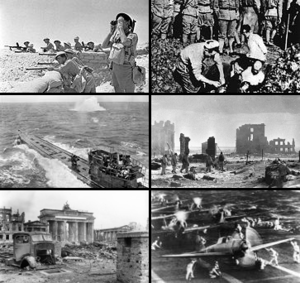 WW2Montage.PNG