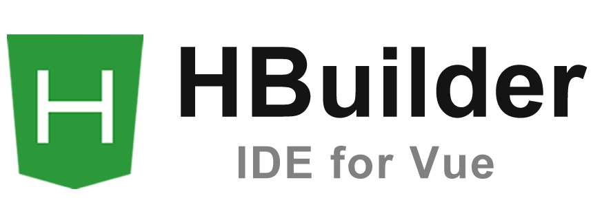 HBuilder