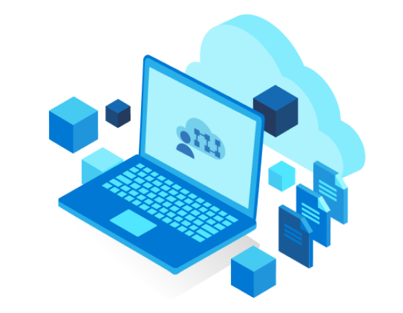 Subscribe Newsletter