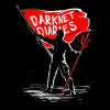 DarkNet Diaries