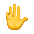 wave