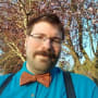 codemouse92 profile