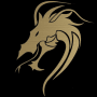 leviathanprogramming profile