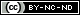 Creative Commons Attribution-Noncommercial-No Derivative Works 3.0