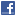 Share 'kloaka 2/2017' on Facebook Share 'kloaka 2/2017' on Facebook