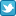 Share 'Jakub Kapičiak – Intenzívne využitie majetku' on Twitter
