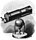 Newton's reflecting telescope.jpg