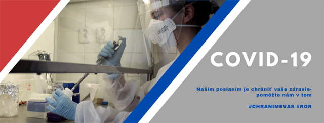 banner_titulka