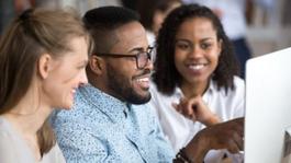 Python Games + collaboration + beginner-intermediate. Limited spots!