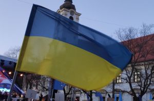 Otvorený list ruských vedcov a vedeckých novinárov proti vojne na Ukrajine (PLNÉ ZNENIE)