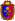 Coat of Arms of Khmelnytskyi Oblast.svg