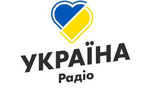 Začalo vysielanie Rádia Ukrajina, vysiela v ukrajinčine pre utečencov