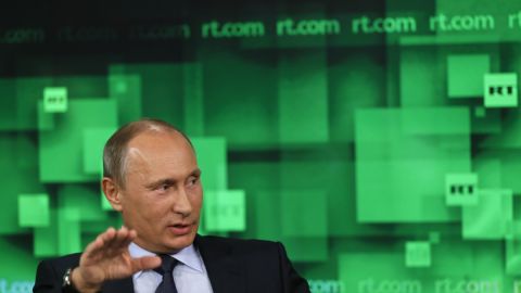 NAKA zadržala ľudí zo SIS, ministerstva obrany aj Hlavných správ. Dôvodom je špionáž pre Rusko