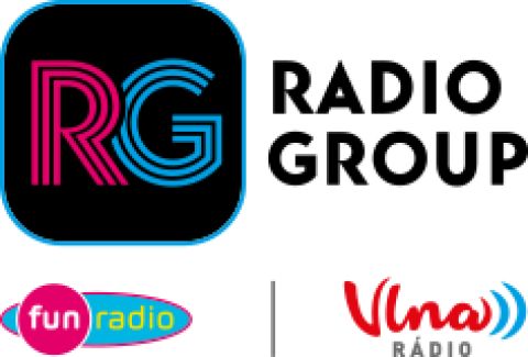 Fun Media Group sa mení na Radio Group, zastrešuje dve rádiá