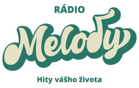 Rádio Jemné sa mení na rádio Melody