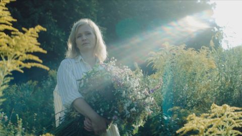 Na Berlinale sa predstaví aj slovenská kinemtografia