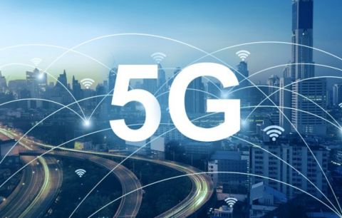 O2 pokrylo 5G sieťou ďalších 23 lokalít na Slovensku