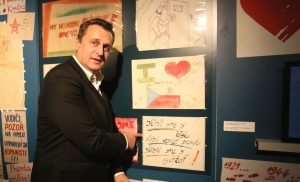 Fico nemá pravdu. Je dôležité, aby verejnosť vedela o flirtujúcom telefonáte Danka so Zsuzsovou