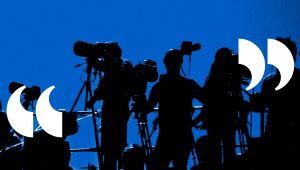 V Rusku nefunguje prístup na Facebook a na weby BBC, Deutsche Welle, RFE-RL a ďalšie médiá