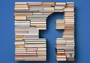 Súd v Rusku vymeral Facebooku, Twitteru a Telegramu pokuty za neplnenie pokynov