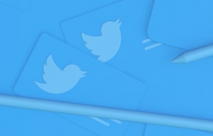 Twitter otestuje funkciu blokovania a nastavovania druhov odpovedí