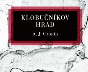 Ako sebectvo, pýcha a nadutosť zničili celú rodinu...