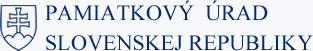 Pamiatkový úrad Slovenskej republiky
