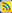RSS - Elektronická úradná tabuľa