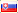 Slovensky