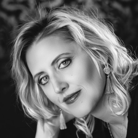 Ľuba Struková