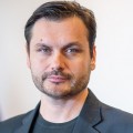 Peter Stachura