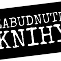 Zabudnuté knihy