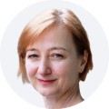 Eva Čobejová