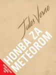Honba za meteorom