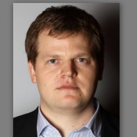 František Neupauer