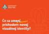 Nová vizuálna identita: aké zmeny nás čakajú?