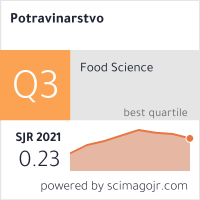 SCImago Journal & Country Rank