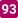 Linka 93 (Bratislava).svg