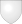 Moravské kniežatstvo