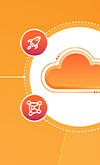 How connectivity clouds help restore control of security and IT