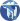 Wikizdroje