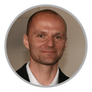 Marián Vanderka